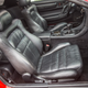 Image for article titled I Just Lost $25,500 On My Mitsubishi 3000GT VR4 And I Couldn't Be Happier